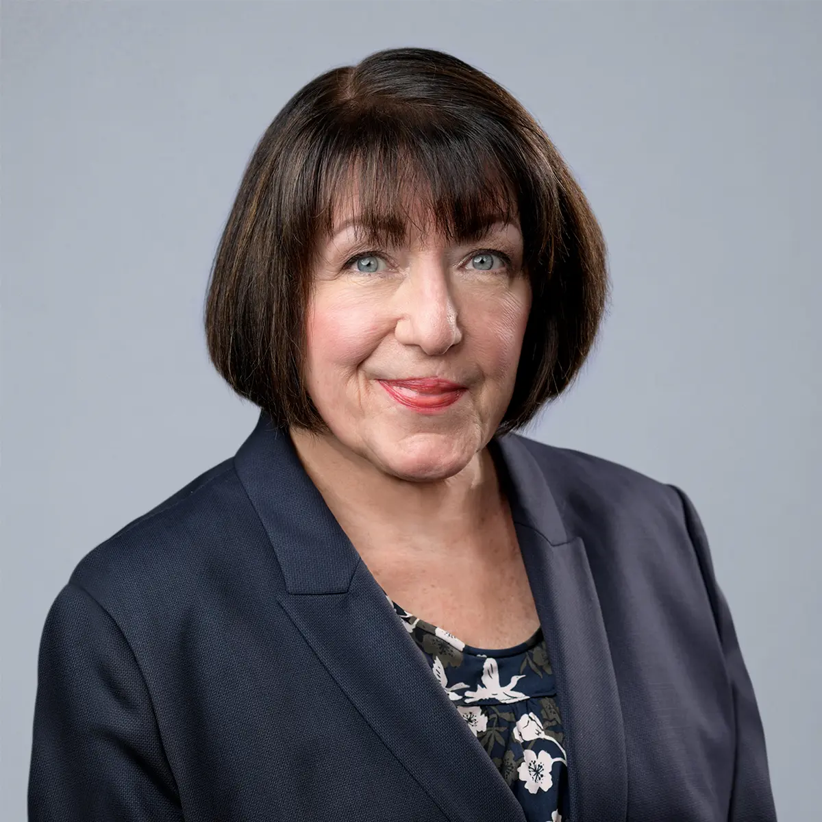 Patti–Onorato_NewBg_2026_CropSq_1200px_72dpi.webp