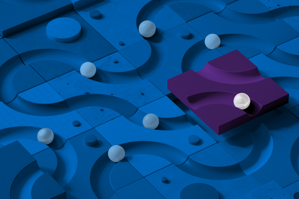 better-knowledge-hero-1024x683.png