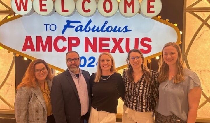 AMCP_Group-photo-Boss_Pomfret_Lenz_McVeigh_Anderson-missing-Chiara-720x425.jpg
