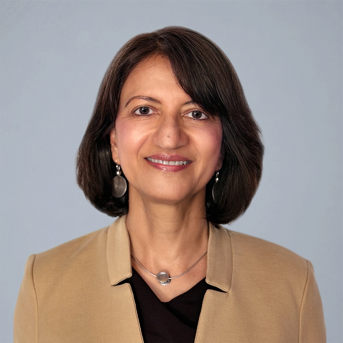 Photo_Bittie BehlChadha_2026_CropSq_1200px_72dpi.webp