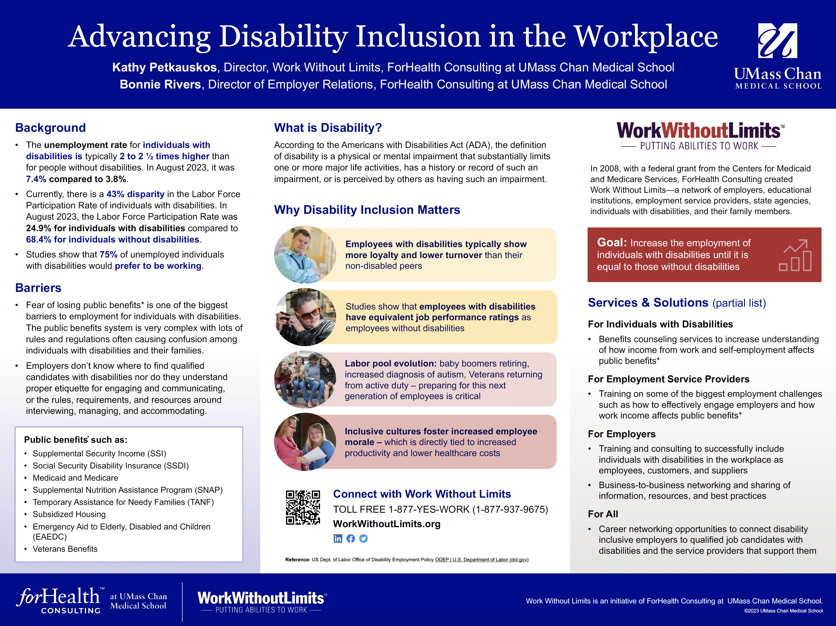 Advancing Disability Inclusion in the Workplace.png