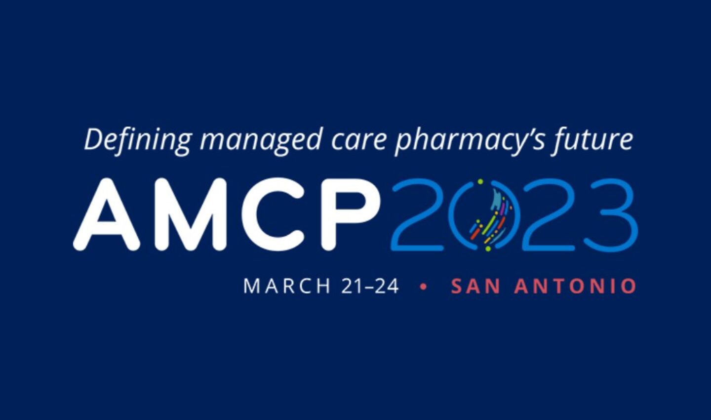 AMCP2023-1440x850.jpeg