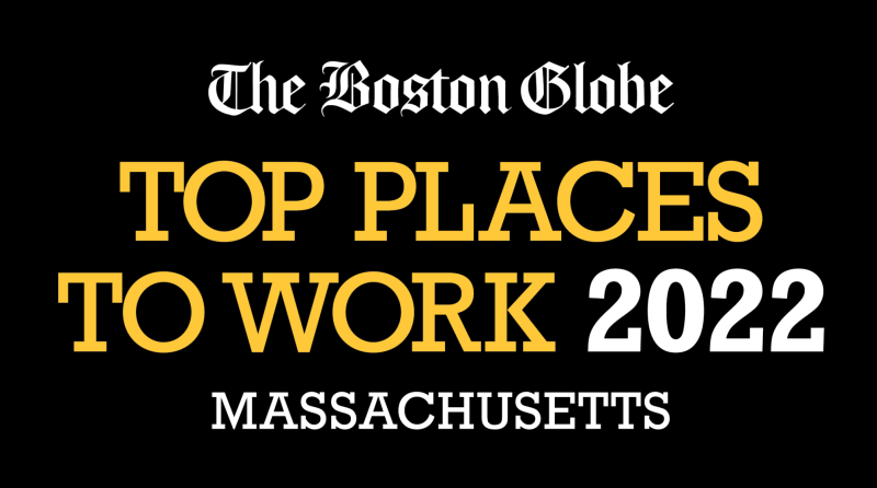 Boston-Globe-top-places-to-work.png