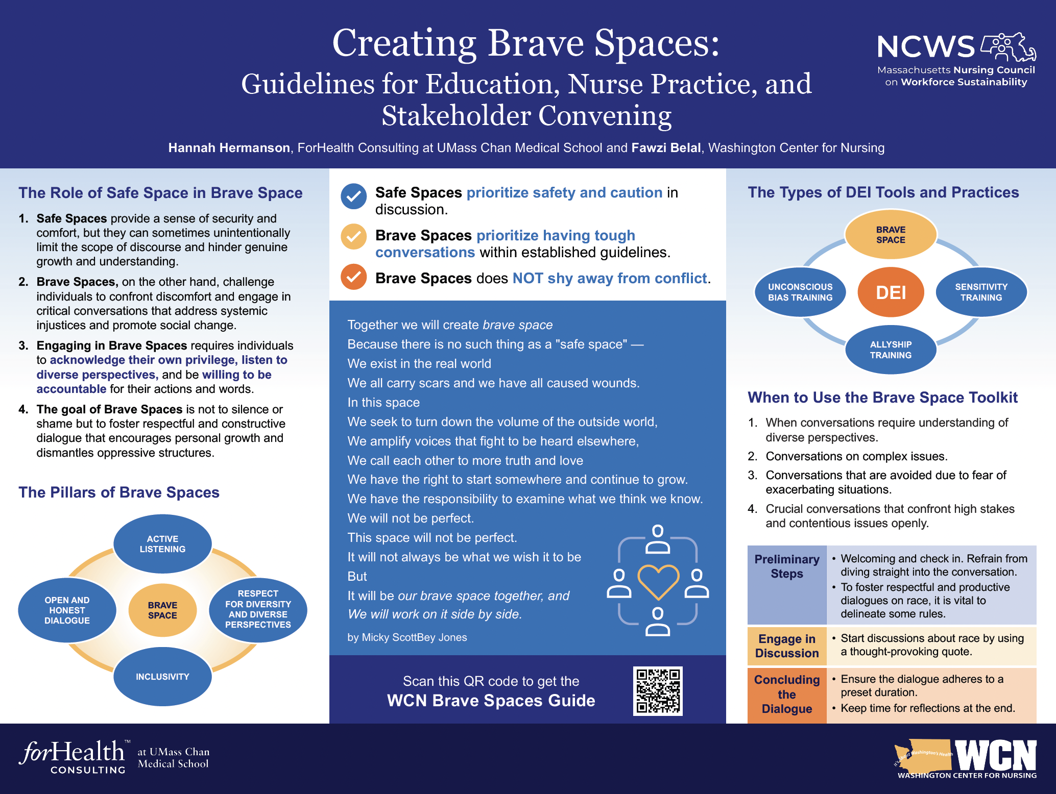 Brave-Spaces-Poster-Final-5-24-24.png