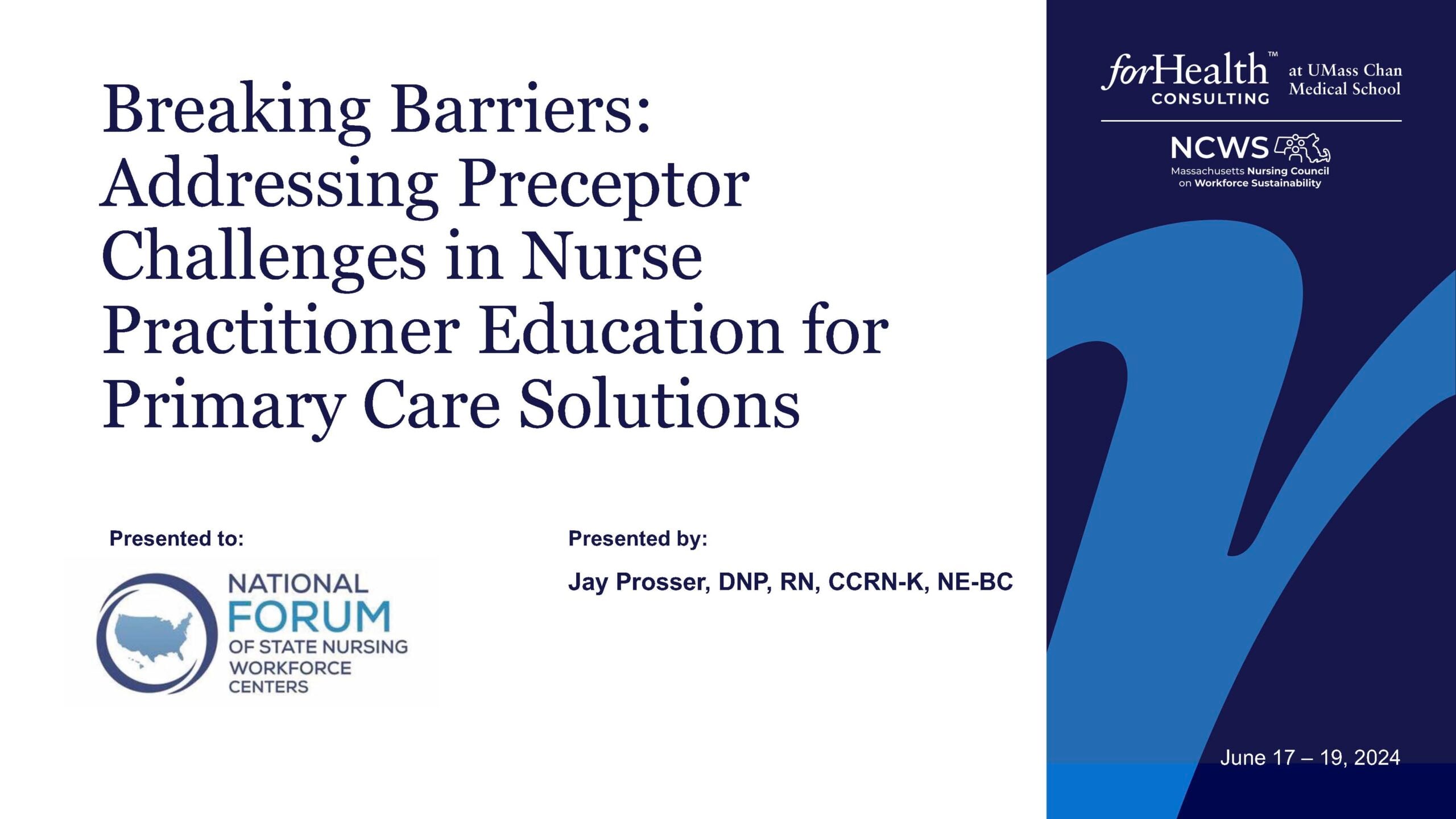 Breaking-Barriers-Presentation-Final-5-29-24-scaled.jpg