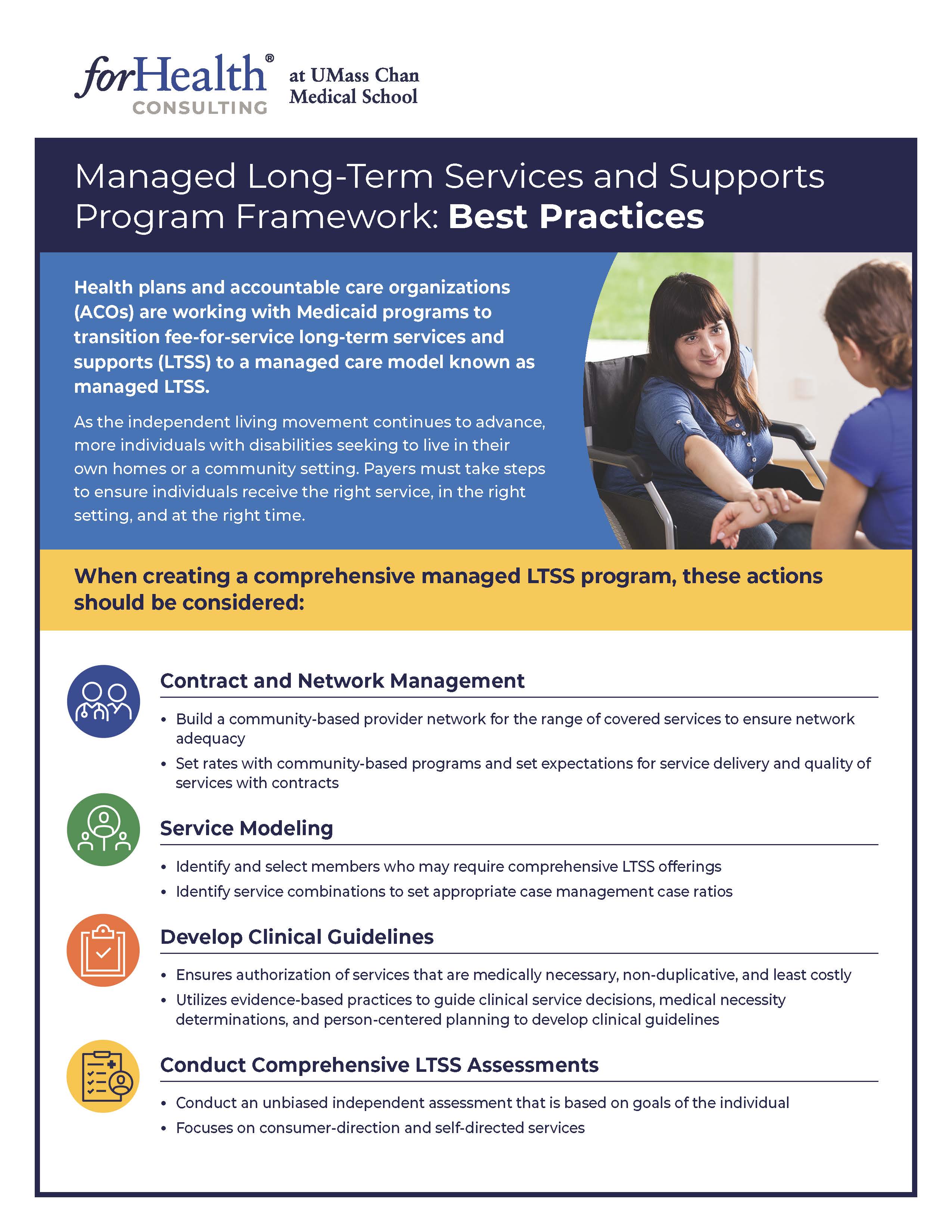 ForHealthCtg_Document_LTSS_BestPractices_2026.jpg