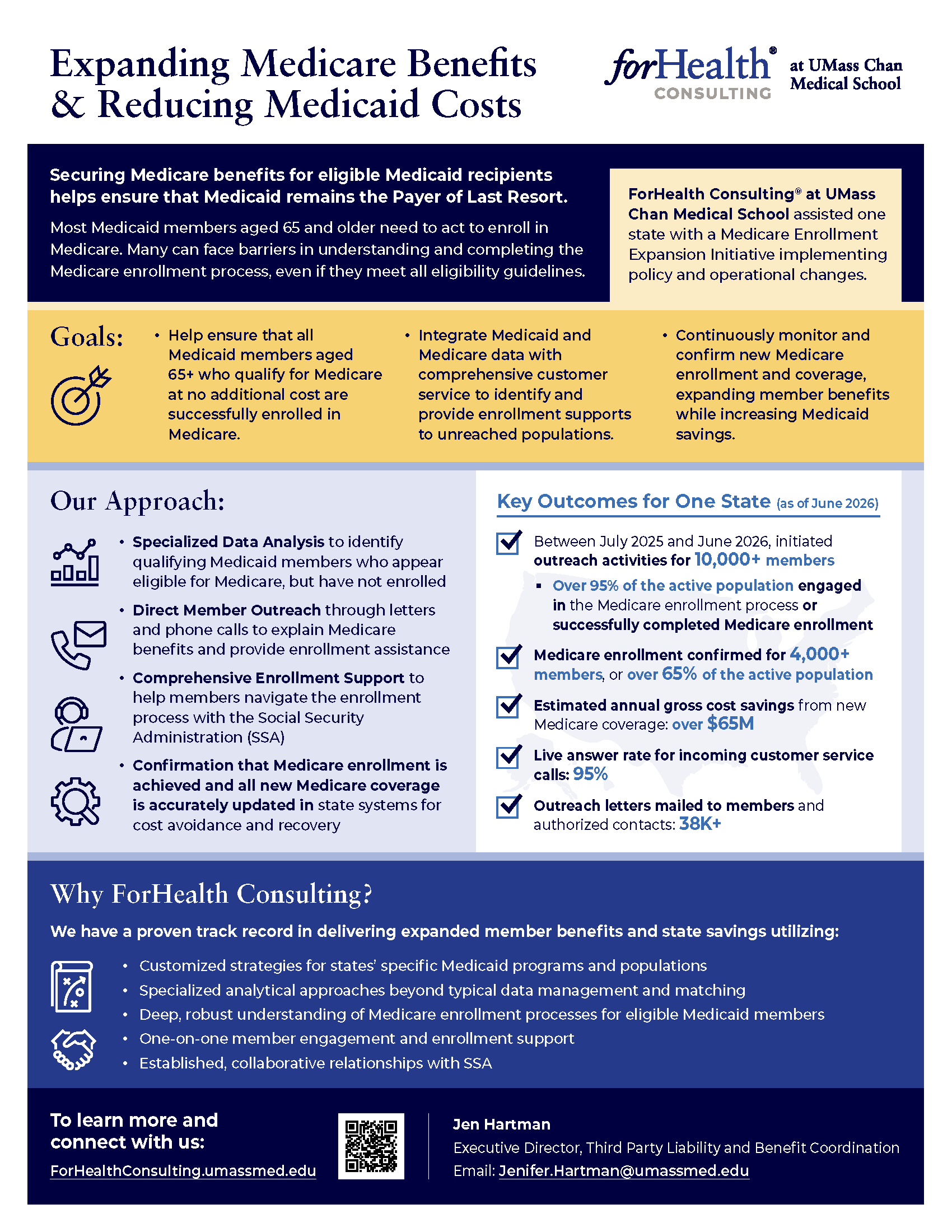 ForHealthCtg_Infographic_Expanding Medicare Benefits_AC_2026.png