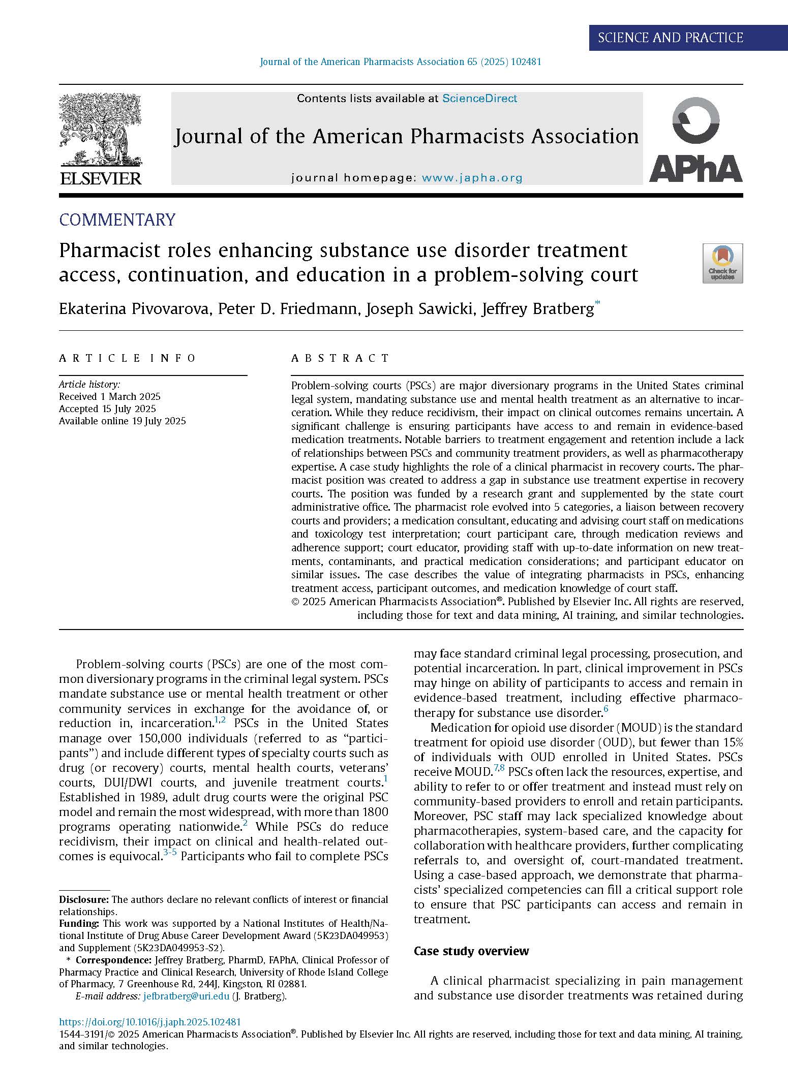 JHE-Pharm-article_title-page.jpg