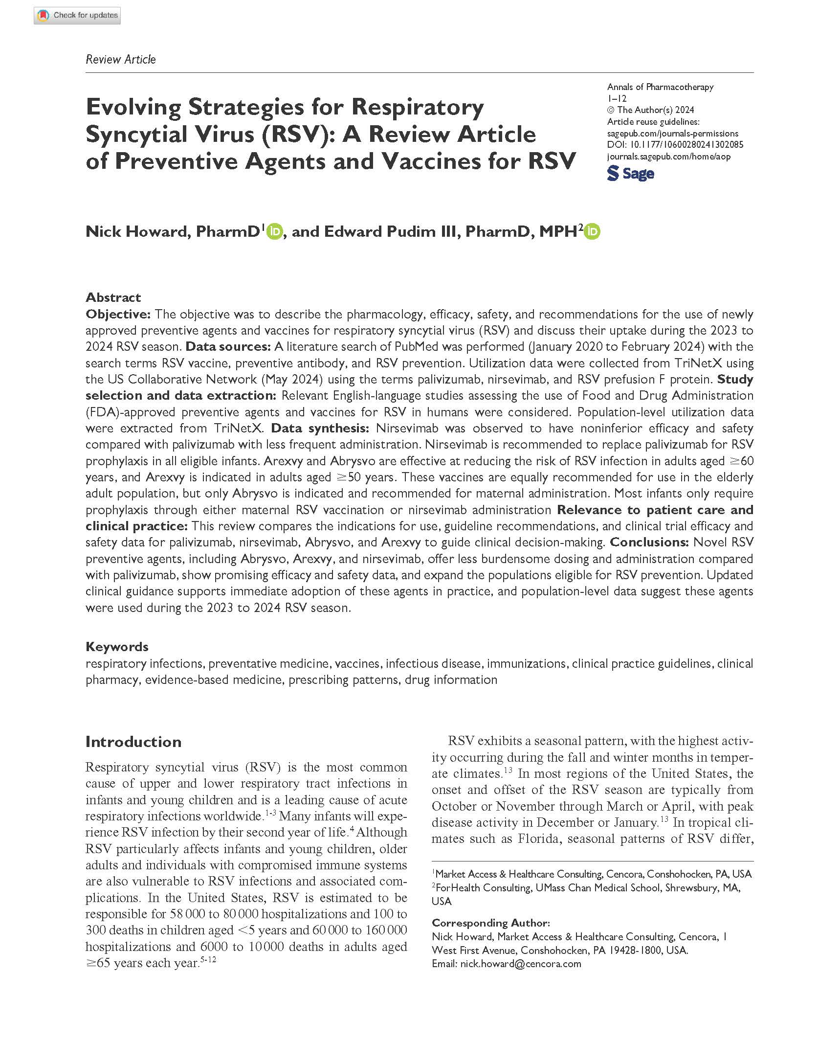 RSV-Journal-article.jpg