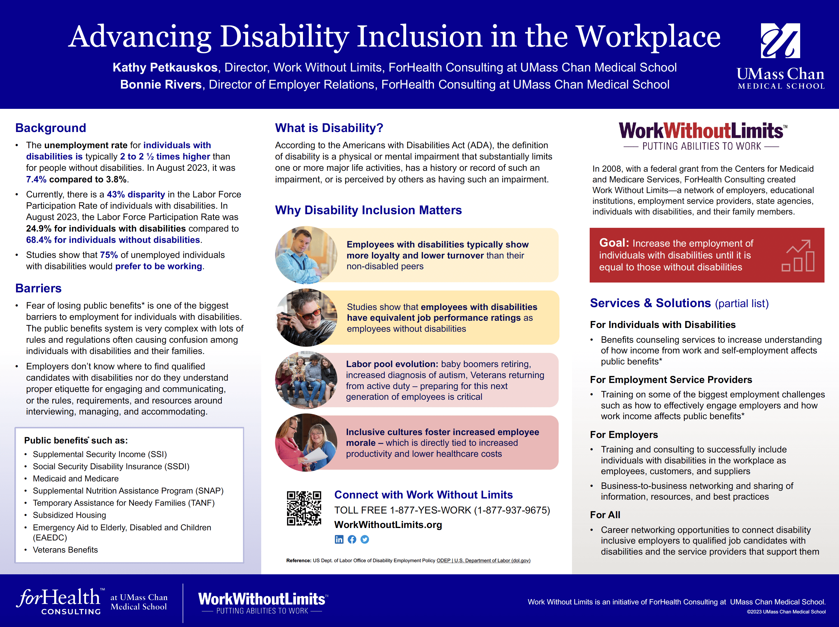 advancing-disability-inclusion-in-the-workplace_compressed.png
