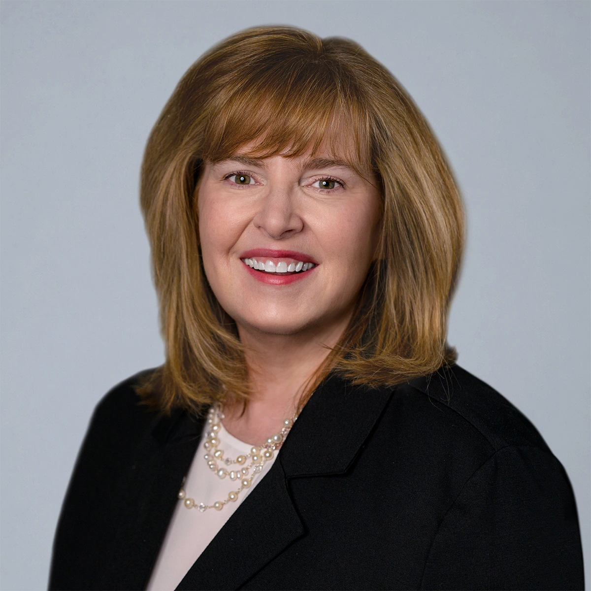 Maureen Mulkerrin, MS, RN, CHCIO