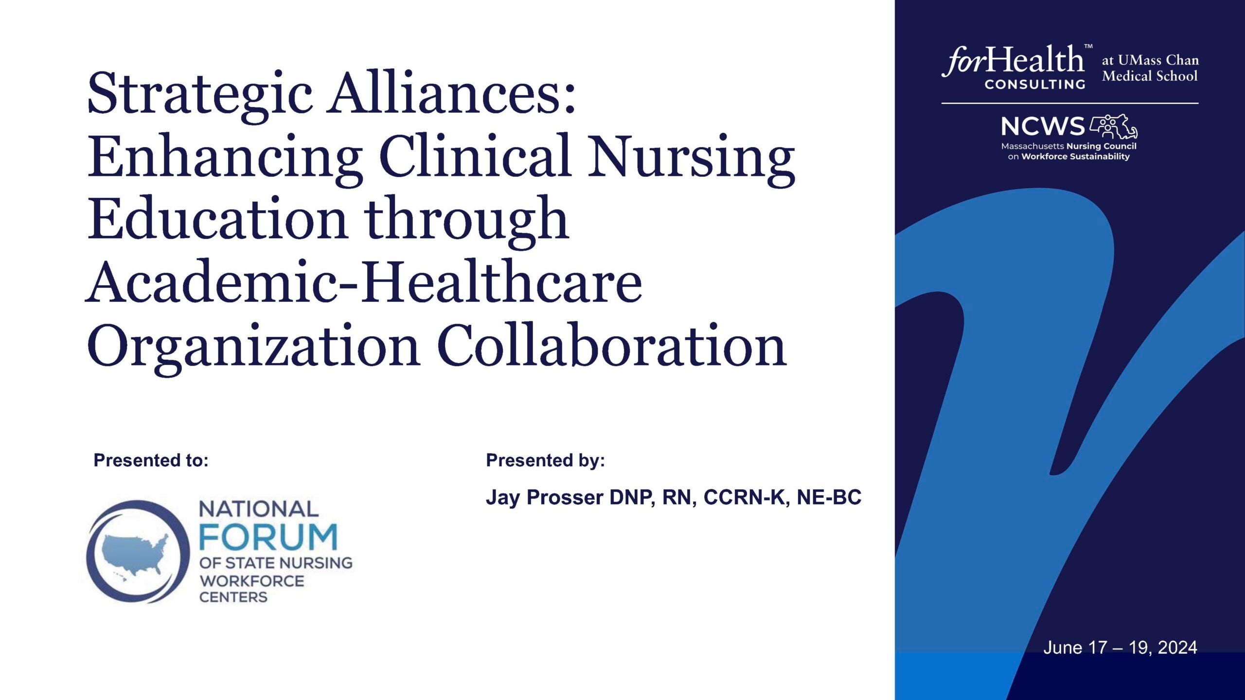 Pages-from-Strategic-Alliances-Presentation-Final-5-29-24-scaled.jpg