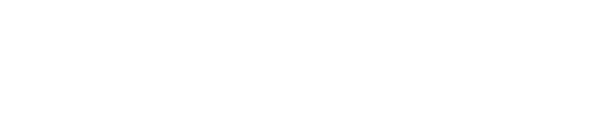 forHealth Consulting at UMass Chan Medical School