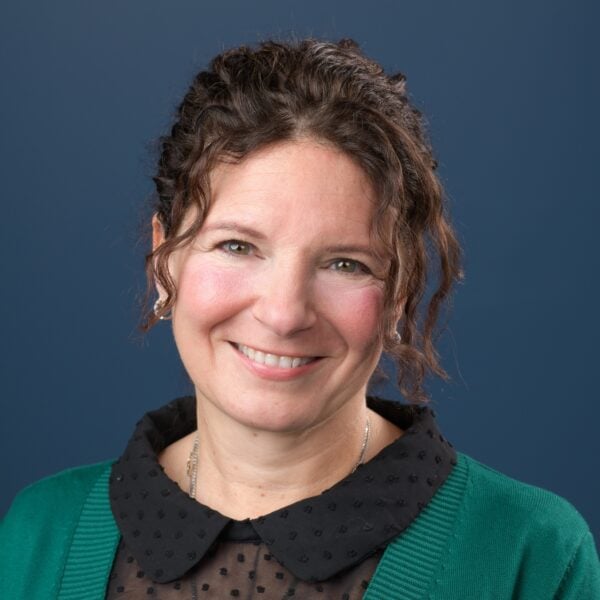 Pam-McDonough-square-600x600.jpg