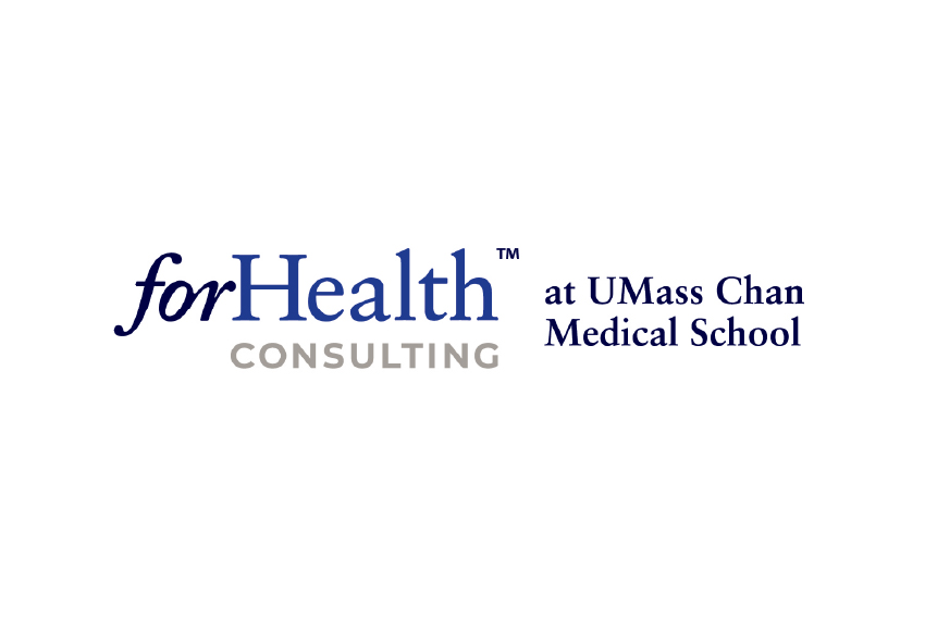 Consulting Division Of UMass Chan Medical School Announces New Brand ...