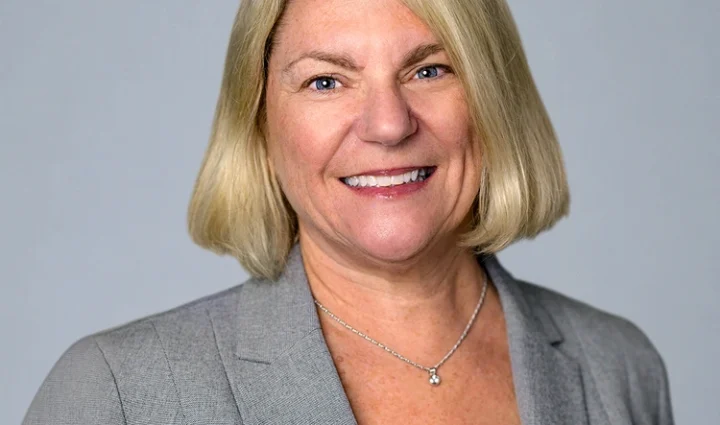 Beth Waldman, JD, MPH